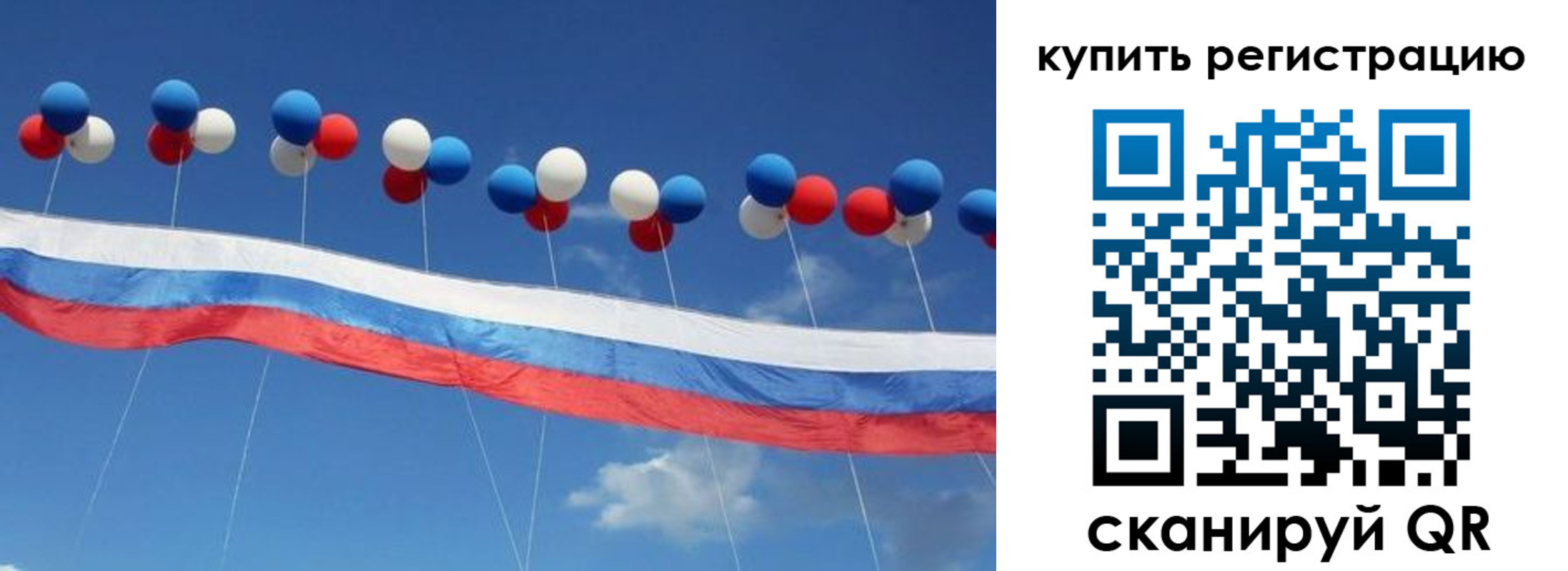 прописка поиск в Электрогорске